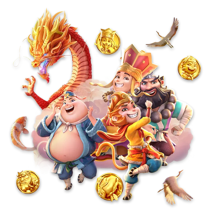 wing kub เกมสล็อต