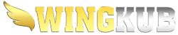 wingkub